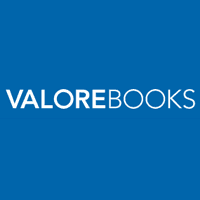 Valorebooks